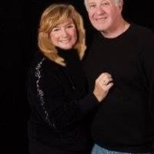 Meet your Posher, Herlene